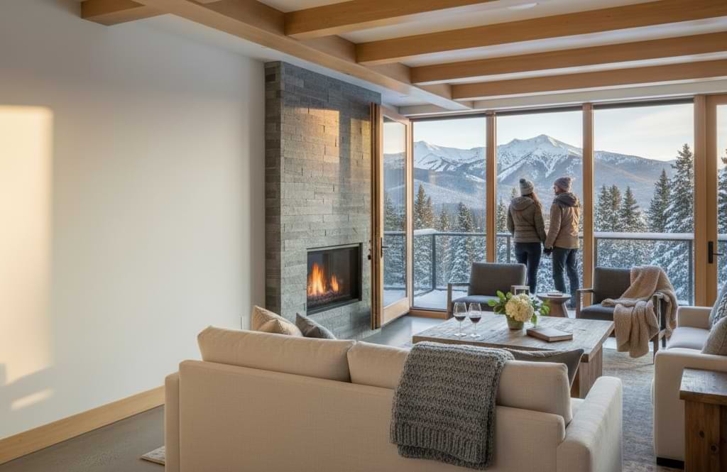 Image for Celebrate Love and Liberty with 10% Off Stays!